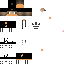 Texture for pedro