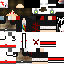 Texture for Minewa