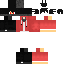 Texture for Jerr 2