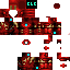Texture for edfdg