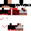 Texture for DavidGorS