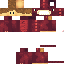 Texture for dddf