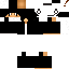 Texture for Zero902