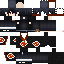 Texture for adamjon007