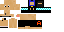 Texture for Alvin