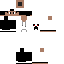 Texture for nesk_craft