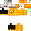 Texture for lucamp