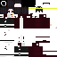 Texture for MaxyaKing