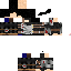 Texture for KFOX Arcangel