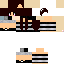 Texture for fjun