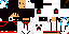 Texture for NandaPT