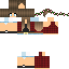 Texture for davion