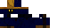 Texture for xXX