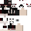Texture for e124fdhbk24lkt