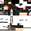 Texture for sd