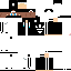 Texture for o wtf