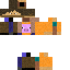 Texture for dd