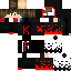 Texture for Petar