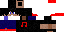 Texture for Arda