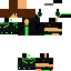 Texture for LUCAS