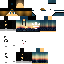 Texture for dasda