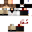 Texture for DondesiinG