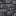 Texture for deepslate
