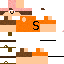 Texture for MakofTak - SQUAAD SUMMER V2