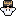 Texture for Raian TOTAM_2