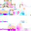 Texture for _Miss_Nutella_