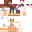 Texture for multi