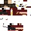 Texture for SHALALA