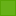 Texture for wool_colored_lime
