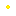 Texture for Small Gold Chunk