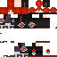 Texture for Sasori987