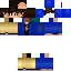 Texture for tukang cukur