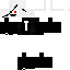 Texture for deadmau5 Polar