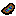 Texture for AARON888575 pvP