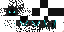 Texture for 雷鬼