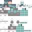 Texture for littletinydogman22