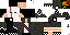 Texture for jessada