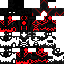 Texture for Ghost