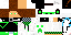 Texture for B0zKuRT