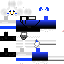 Texture for my roblox avator