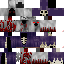 Texture for Skull watcher