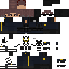 Texture for crix