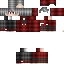 Texture for luks0
