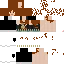Texture for 2222222