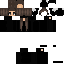 Texture for w