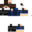 Texture for iTheMati
